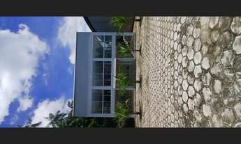 Imagem 2: Alugo prédio para escritório