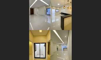 Imagem 4: Imóvel alto padrão