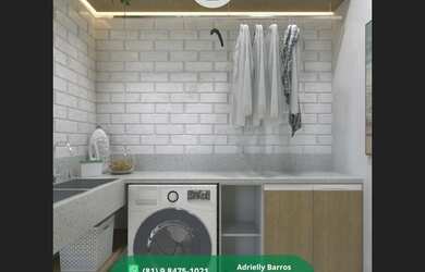 Imagem 5: Prime Beach Carneiros |Flat na Praia dos Carneiros SEM CORREÇÃO DE INCC