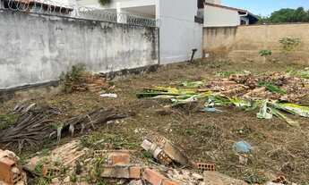 Imagem 4: LOTE A VENDA EM AIMORÉS