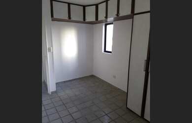 Imagem 7: Anilton Lucena Vde Apartamento Edifício Amanda Dias, Boa Viagem, Recife/PE