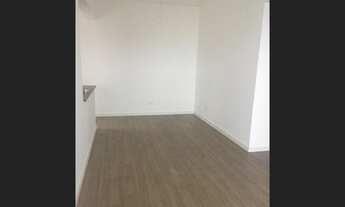 Imagem 6: Apartamento 02 Dormitórios Sacada Frente Mar!