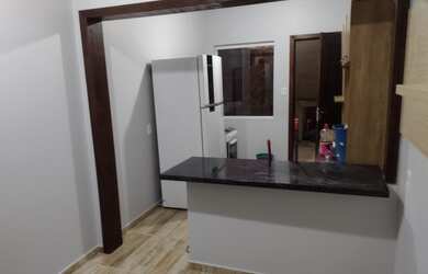 Imagem 5: Sobrado a venda em São Bento do Sul