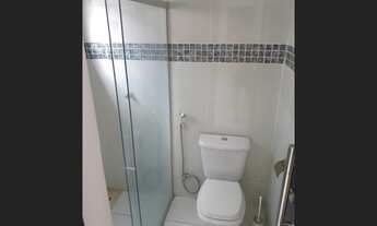 Imagem 4: CASA COM PISCINA DE ALTO PADRÃO EM CAPANEMA