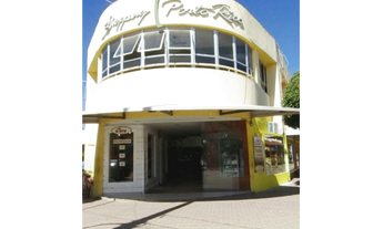 Imagem: Loja comercial(repasse