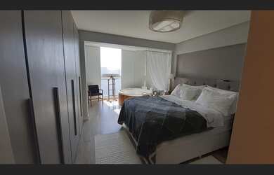 Imagem 6: Cobertura na Península