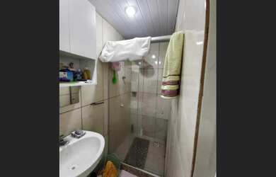 Imagem 5: Casa a Venda em São Conrado