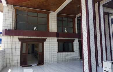 Imagem 7: Cobertura 03 Dormitorios Com Maravilhosa Vista Para O Mar!