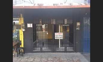 Imagem 4: ALUGA-SE PONTO COMERCIAL C.N.8