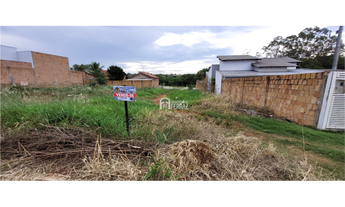Imagem 2: Terreno à venda Jardim Santa Mônica – Costa Rica-MS