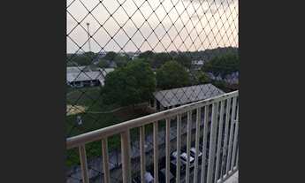 Imagem 3: Venda: Condomínio Vitali/ Alvorada