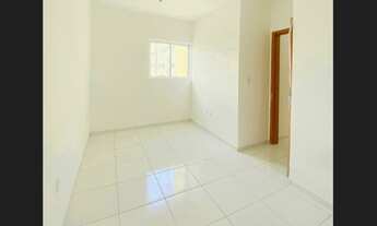 Imagem 5: Aluga-se apartamento, no Ravello, Bairro Três Irmãs