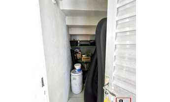 Imagem 7: CONDOMÍNIO COM PRIVACIDADE, SEGURANÇA E CONFORTO NO ICARAÍ