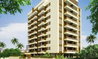 Imagem: Perfeito Apartamento na Jatiúca para Você