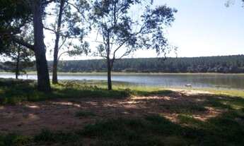 Imagem 3: Terreno Avaré Recanto 2 Paranapanema * 03 Lotes à venda