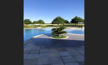 Imagem: Terrenos e Lotes em Canoa Quebrada