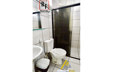 Imagem 3: CASA MARAVILHOSA, DE FRENTE PARA O MAR, NO ICARAI