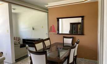 Imagem 7: CÓD.: 1-594AL Aptº todo mobiliado por R$ 2.100,00 na Farolândia no CARAVELAS