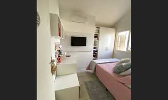 Imagem 6: Casa com 3 dormitórios à venda, 280 m² - Urussanguinha - Araranguá/SC