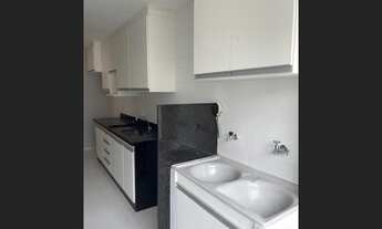 Imagem 6: ALUGA-SE, APARTAMENTO, TÉRREO, LINEAR, GRANJA DOS CAVALEIROS, MACAÉ-RJ