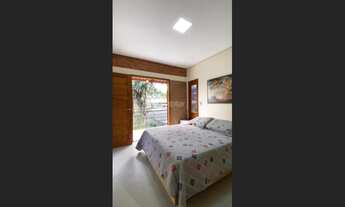 Imagem 7: Vendo casa no Bairro Irineu Serra, área cultural do Santo Daime