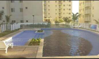 Imagem 3: Novo Stilo 70m² 3/4 ,c/Suíte ,02 vagas - Nova Parnamirim