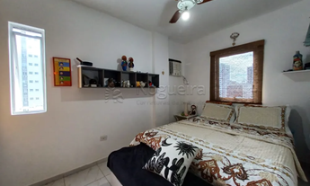 Imagem 5: Apartamento a venda 73 m2 - 02 quartos em Boa Viagem - Recife - PE
