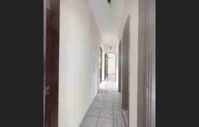 Imagem 5: Casa próximo a praia em Itanhaém