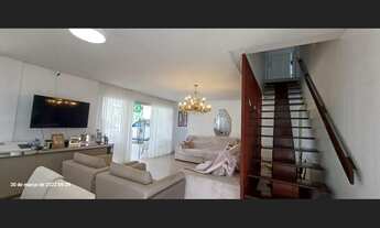 Imagem 4: Portal das Colina - Garanhuns Pernambuco PE