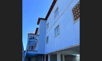 Imagem 5: Itaguai Jardim América Apartamento 2 Quartos Garagem