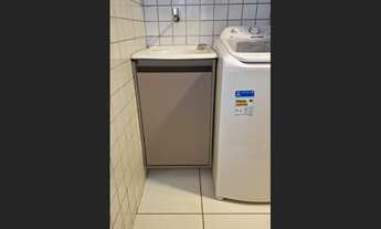 Imagem 6: Apartamento disponível para locação em frente a faculdade uninovafapi