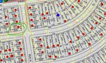 Imagem 3: Aldebaram Leste Casa em condomínio com venda por R$150.000