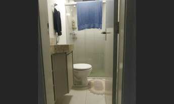 Imagem: Apartamento 2 quartos com armários / Parque