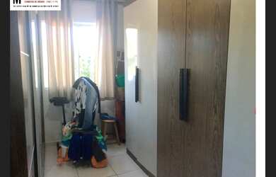 Imagem 6: Santorini Siderópolis Tereza Cristina apartamento a venda