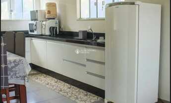 Imagem 3: Casa à venda na Praia do Sonho, Palhoça/SC