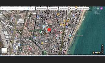 Imagem 7: Apartamento em Boa Viagem