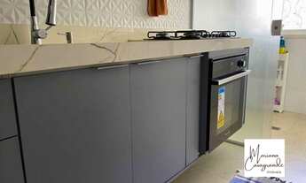 Imagem 5: Lindo apartamento na Prata em Teresópolis