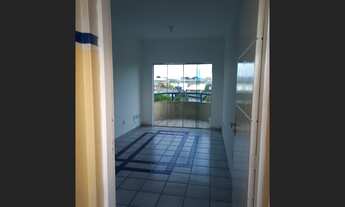 Imagem 2: APARTAMENTO PROXIMO A BONY FIT