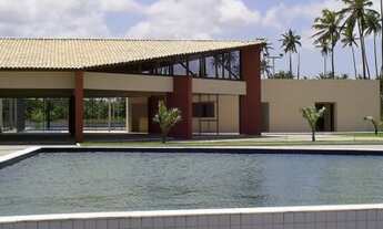 Imagem 2: Águas de Camaçari - Oportunidade - Sinal R$10.500,00 e 60 Parcelas Fixas R$ 991,67