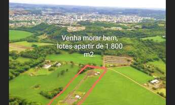 Imagem: Terrenos Rurais