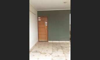 Imagem 3: Casa troco por carro casa 65 metros 2 quartos na cidade de Pérola no Paraná