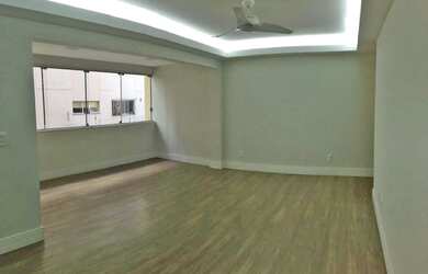 Imagem 2: Rimini residencial bairro Comerciário Criciúma apartamento a venda