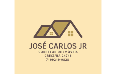 Imagem 2: Oportunidade única!