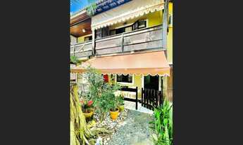 Imagem: Excelente Condomínio Transversal á Praia