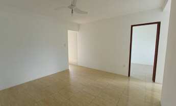 Imagem 2: Apartamento para Venda, Lauro de Freitas / BA, 2 dormitórios, 1 suíte, 2 banheiros