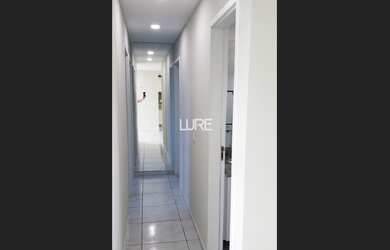 Imagem 10: Vista livre! 3/4 com suíte - Andar alto - Villa Park