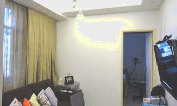 Imagem: Copacabana - Sá Ferreira - Apt 1 Quarto/Sala