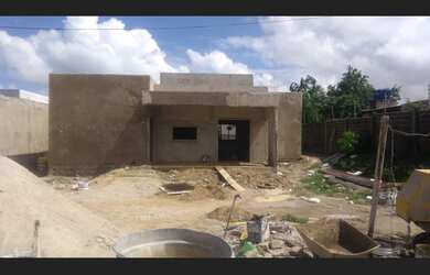 Imagem 5: Casa em Paripueira