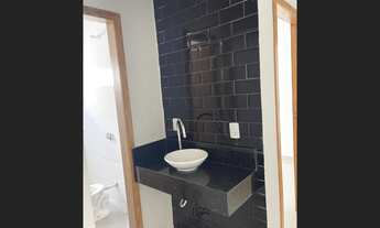 Imagem 4: Casa 3/4 C/ suite (nova