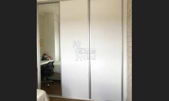 Imagem 7: Condomínio - Jardim Saint Gerard - Venda - Residencial